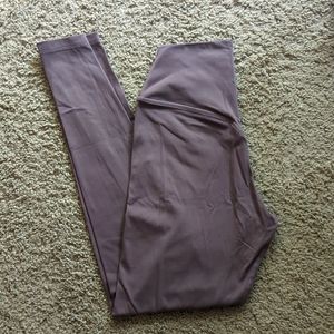Balance Athletica Leggings